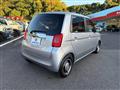 2017 Honda Honda Others