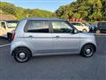 2017 Honda Honda Others