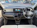 2017 Honda Honda Others