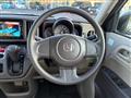 2017 Honda Honda Others