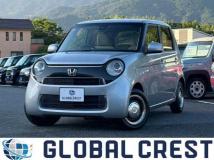 2017 Honda Honda Others