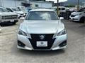 2017 Toyota Crown Hybrid