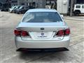 2017 Toyota Crown Hybrid