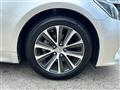 2017 Toyota Crown Hybrid