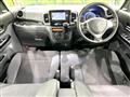2014 Suzuki Suzuki Others