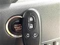2014 Suzuki Suzuki Others