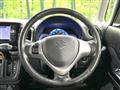 2014 Suzuki Suzuki Others