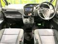 2016 Toyota Noah