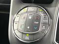 2016 Toyota Noah