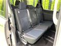 2016 Toyota Noah