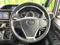 2016 Toyota Noah