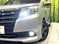 2016 Toyota Noah