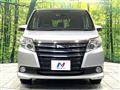 2016 Toyota Noah