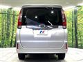 2016 Toyota Noah