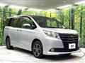 2016 Toyota Noah
