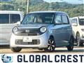 2020 Honda Honda Others