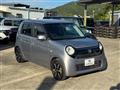 2020 Honda Honda Others