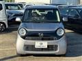 2020 Honda Honda Others