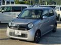 2020 Honda Honda Others
