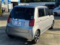 2020 Honda Honda Others