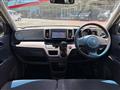 2020 Honda Honda Others
