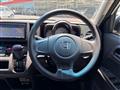2020 Honda Honda Others