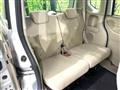 2012 Honda N BOX