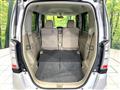 2012 Honda N BOX