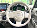 2012 Honda N BOX