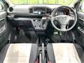 2022 Daihatsu Mira