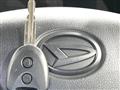 2022 Daihatsu Mira