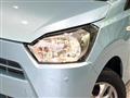 2022 Daihatsu Mira