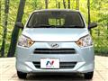 2022 Daihatsu Mira