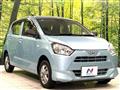 2022 Daihatsu Mira