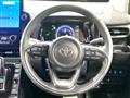 2026 Toyota Sienta