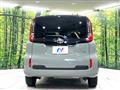 2026 Toyota Sienta