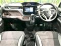 2023 Suzuki Suzuki Others