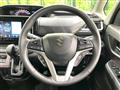 2023 Suzuki Suzuki Others