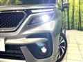 2023 Suzuki Suzuki Others