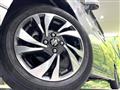 2023 Suzuki Suzuki Others