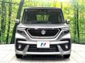 2023 Suzuki Suzuki Others