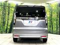 2023 Suzuki Suzuki Others