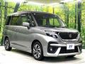 2023 Suzuki Suzuki Others