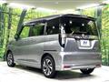 2023 Suzuki Suzuki Others