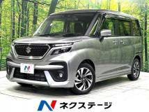 2023 Suzuki Suzuki Others