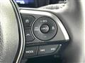 2026 Toyota Harrier