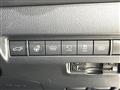 2026 Toyota Harrier