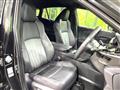 2026 Toyota Harrier