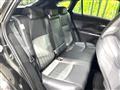 2026 Toyota Harrier