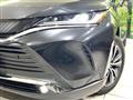 2026 Toyota Harrier
